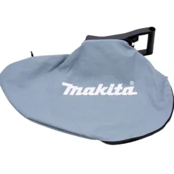 Makita Fangsack kpl. 25 l - GB00000185