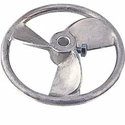 Makita Farbrührer 135 - A-43723