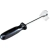 Makita Farbschaber - PR00000042