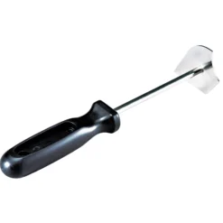 Makita Farbschaber - PR00000042