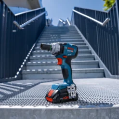 Makita Farbschaber-Set - PR00000041