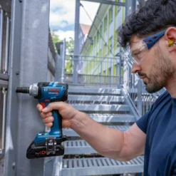 Makita Farbschaber-Set - PR00000041