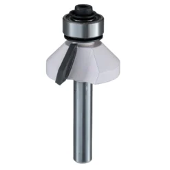 Makita Fasefräser 41,3 mm - D-48701