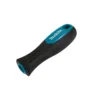 Makita Feilengriff Ø 32 mm x 100 mm - D-67496