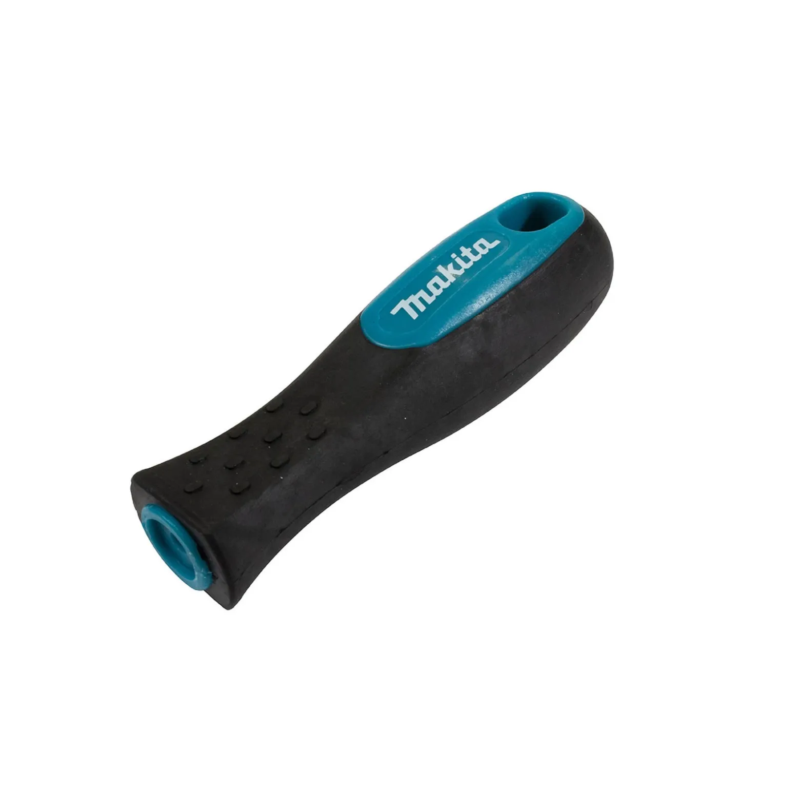 Makita Feilengriff Ø 32 mm x 100 mm - D-67496