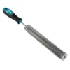 Makita Feilenhalter mit Feile 4 mm für Sägeketten - D-70948