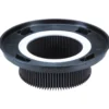 Makita Feinstaubfilter - 195441-4