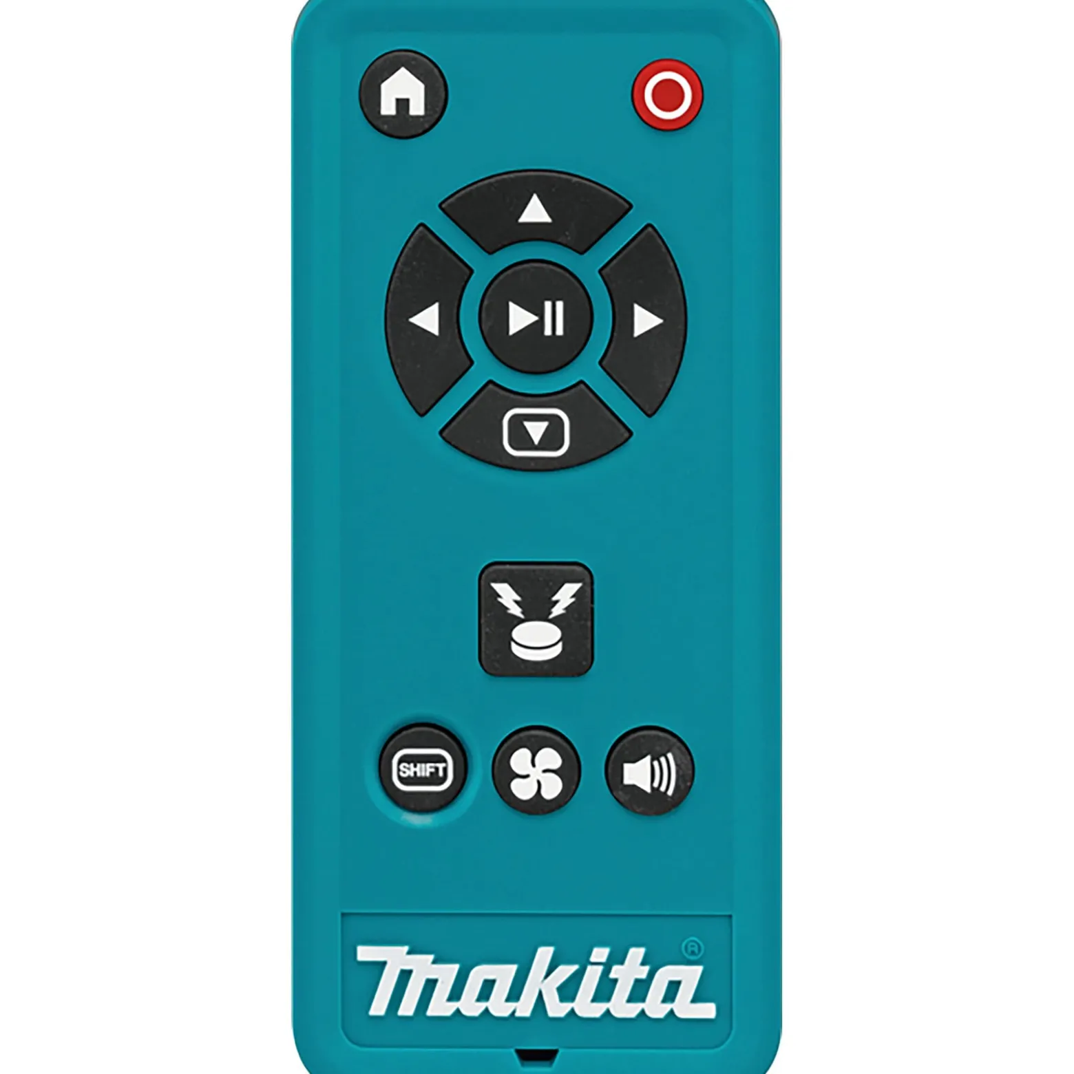 Makita Fernbedienung - 620H54-5