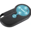 Makita Fernbedienung RC30 - LE00796588