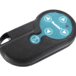 Makita Fernbedienung RC30 - LE00796588