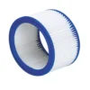 Makita 195552-5 Feuchtfilter