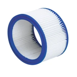 Makita 195552-5 Feuchtfilter