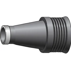 Makita Führungshülse 3/8" - 195604-2