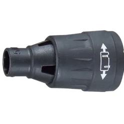 Makita Führungshülse 3/8" - 195604-2
