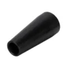 Makita Führungshülse 5/16" - 322125-3