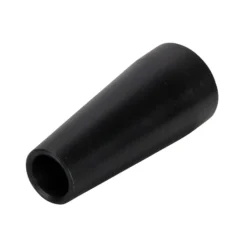 Makita Führungshülse 5/16" - 322125-3