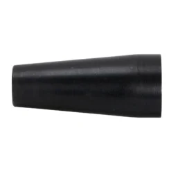 Makita Führungshülse 5/16" - 322125-3