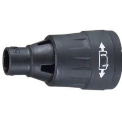 Makita Führungshülse 3/8" - 450968-4