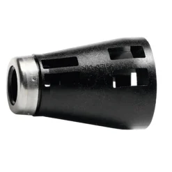 Makita Führungshülse kurz - 151561-4