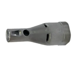 Makita Führungshülse L kpl. - 122868-5