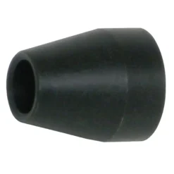 Makita Führungshülse 12 mm - 322070-2