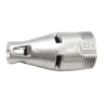 Makita Führungshülse S kpl. - 122867-7