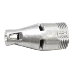 Makita Führungshülse S kpl. - 122867-7