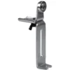 Makita Führungsrolle - 123022-4