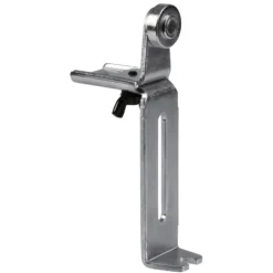 Makita Führungsrolle - 123022-4