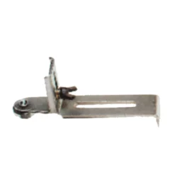 Makita Führungsrolle - 123022-4