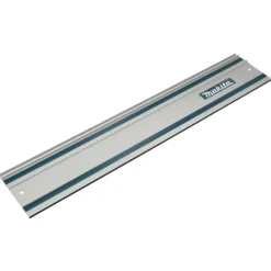 Makita Führungsschiene 1000 mm - 199140-0