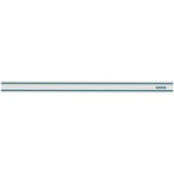 Makita Führungsschiene 1900 mm - 194925-9