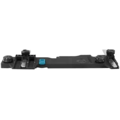 Makita Führungsschienenadapter E - 197462-2