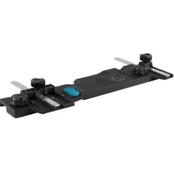 Makita Führungsschienenadapter E - 197462-2