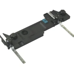 Makita Führungsschienenadapter-B - 195838-7