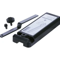 Makita Führungsschienenadapter - 198704-7