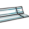 Makita Führungsschienentasche 1,0m - E-05670