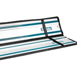 Makita Führungsschienentasche 1,0m - E-05670