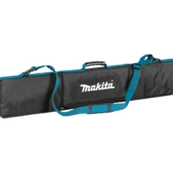 Makita Führungsschienentasche 1,0m - E-05670