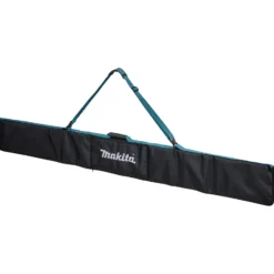 Makita Führungsschienentasche 1,9 m - E-10920