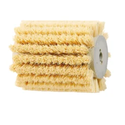 Makita Fiberbürste - P-04416