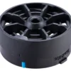 Makita Filter kpl. - 191X29-2