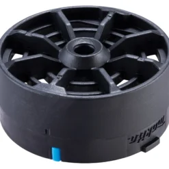 Makita Filter kpl. - 191X29-2