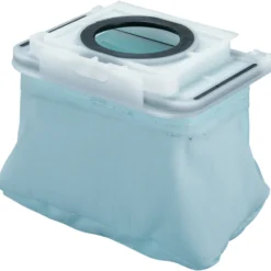 Makita Filtersack - 123635-1