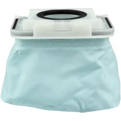 Makita Filtersack permanent - 197899-3