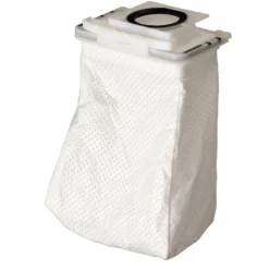 Makita Filtersack permanent - 191Y84-0