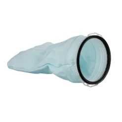 Makita Filtersack permanent für Akku-Staubsauger DCL181 - 198753-4