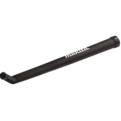 Makita Flachdüse gebogen - 196729-5