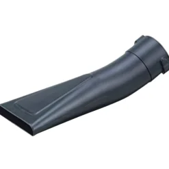 Makita Flachdüse gebogen - 454916-5