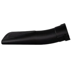 Makita Flachdüse gebogen 32 cm - 457030-6